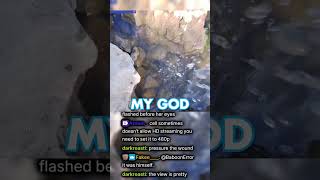 Chat Redeemed Hydrate Fails Hydrate