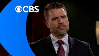 The Young and the Restless - Stuff Happens