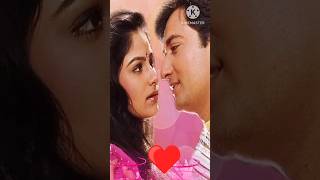 💘Agar Zindagi Ho Tere Sang Ho | ❤️90s Jhankar❤️ | Balmaa Movie | Asha Bhosle, Kumar Sanu #trending