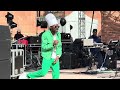 PERFECT GIDDIMANI - 