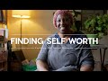 How to Love Yourself - Cultivating Unconditional Self Worth