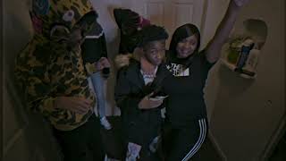 Baby Tez - Don't Want That ( Official Video)