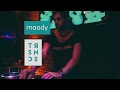 Peter Makto @ Moody x Truesounds (Radost Klub, Bratislava) 28.1.2017