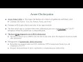 case study 26 right upper quadrant abdominal pain crash medical review series