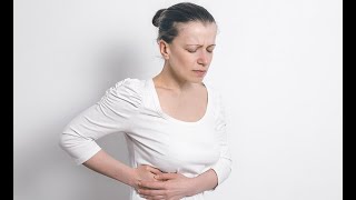 Case Study 26: Right Upper Quadrant Abdominal Pain - CRASH! Medical Review Series