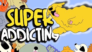 A Truly Unique Roguelike that Has Me HOOKED. | Dogpile