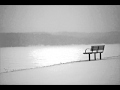 Karg -  Zerrissenheit