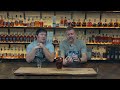 wild turkey master keep one review