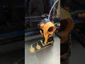 Voron v2.4 with ERCFv2 + filament cutter.