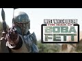 Must Watch Before THE BOOK OF BOBA FETT | Star Wars Franchise Timeline Recap Explained