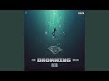 Drowning (feat. Kodak Black)