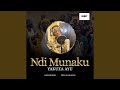 Ndi munaku (feat. Yakuza ayub)