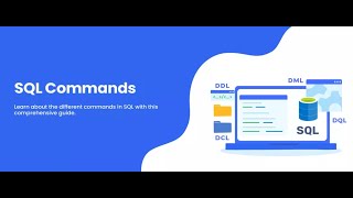 SQL - Session 9 - SELECT Command - Part 3