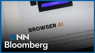 Will fundamentals keep up with AI hype?