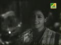 aalo aamaar aalo bipade more sumitra sen chorus