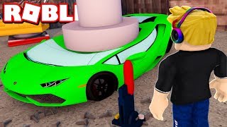 Roblox Build A Boat For Treasure How To Turnsteer A Car