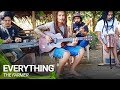 Everything | The Farmer (Original)