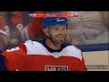 team czech republic all goals 2016 world cup of hockey