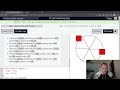 Learn CSS Animation by Building a Ferris Wheel | FreeCodeCamp