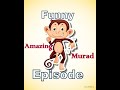 Love For monkey By amazing Murad Production