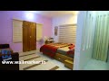 tips for home construction u0026 interior home tour top builders u0026 interiors in thalassery kannur