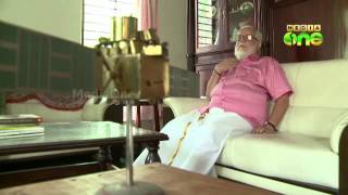 Memories haunt Nambi Narayanan, even in moment of glory