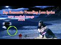 Best Love Songs 2024 (Trending Romantic Songs Playlist)