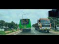 പുതിയ ആറുവരി പാത കൊല്ലം ജില്ല nh66 kollam widening latest updates.nh 66 kollam work progress