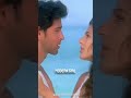 ameesha patel spills the tea on hrithik shorts hirthikroshan ameeshapatel kahonaapyaarhai