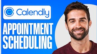 Calendly Tutorial | Best Appointment Scheduling Software for Small Business