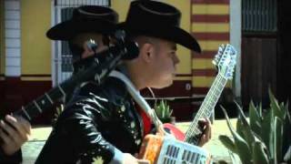 Los Cuates de Sinaloa - La Reina del Sur Music