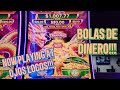 Money Balls DOUBLE Opportunity!!! 🟢 Magic Treasures Dragon 🐉 Bolas de Dinero!!!