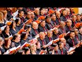 New Apostolic Church Southern Africa | Music - “Alleluia” (official)