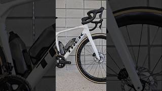 1300만원 트렉 마돈 SLR7 8세대 프로젝트원  #트렉 #로드자전거 #trek #trekmadone #로드바이크