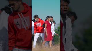 চুমকি রানী | Chumki Rani | New Purulia Video Song 2024 | Jagdish | New Purulia Song 2024