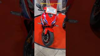 MOTOWORLD EL CAJON CITY SAN DIEGO CALIFORNIA 2025