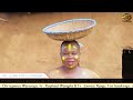 ST. CHARLES LWANGA CHOIR KIMWONDO OFFICIAL TRAILER