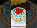 #new #cake #decoration #viralvideo #viralshorts.      #youtube id #kushwaha cake shop 6415