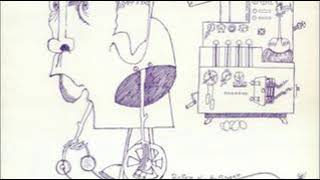 Roger the Engineer | Wikipedia audio article