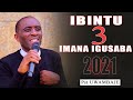 Ubuzima babayemo hanze barakaranzwe/Gusenga ninko konesha/2021 Imana irashaka ibintu 3/Pst UWAMBAJE