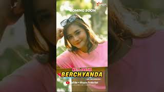 Berchyandaa - Mala Agatha #shortsvideo #shorts #shortsviral