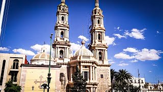 TOUR COMPLETO POR TEPATITLÁN, JALISCO/ LO QUE TIENES QUE VISITAR SI O SI #jalisco #turismo