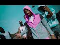 Lotteryy - Bov Trait (Official Music Video)