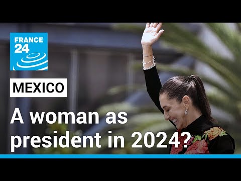 How does Mexico choose their president?