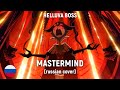 HELLUVA BOSS - MASTERMIND (FEMALE rus cover) by HaruWei