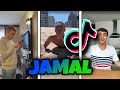 LES MEILLEURS TIKTOK DE JAMAL