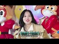 twice tzuyu cute and funny moments 10 minutes straight  make unnies laugh so hard