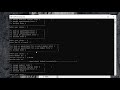 Health Management in Python with source code| Source Code & Projects