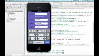 Objective-C Programming - Lecture 9b