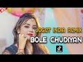 JOGET INDIA BOLE CHUDIYAN _ Lagu Acara Terbaru ( Remix Arjhun Kantiper )